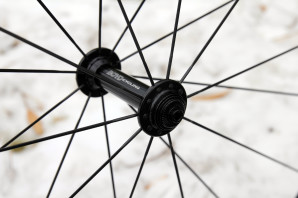 Just In: Boyd's New Wider, Deeper, Stiffer, More Aero Altamont Road Wheels Boyd Altamont Aluminum clincher Wheels road670
