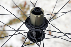 Just In: Boyd's New Wider, Deeper, Stiffer, More Aero Altamont Road Wheels Boyd Altamont Aluminum clincher Wheels road672