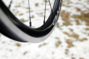 Just In: Boyd's New Wider, Deeper, Stiffer, More Aero Altamont Road Wheels Boyd Altamont Aluminum clincher Wheels road673