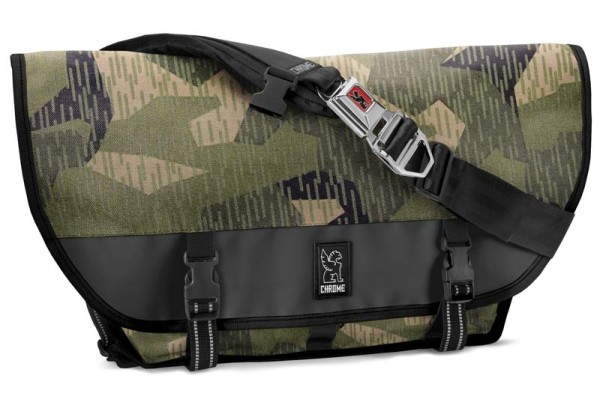 Chrome-Citizen-reflective-camouflage-messenger-bag2