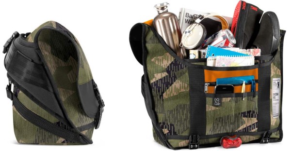 Chrome-Citizen-reflective-camouflage-messenger-bag2