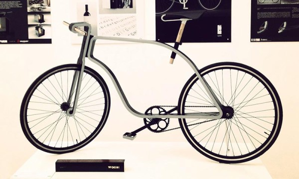 KZS-cycle-concept-prototype-complete-frame