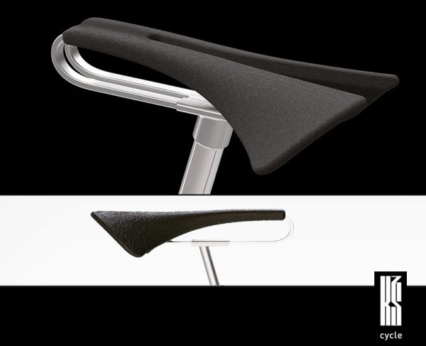 KZS-cycle-concept-saddle-design-detail
