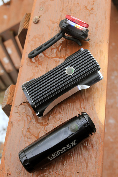 Just In: Always have the right Light with Lezyne's Mega Drive, Super Drive XL, and Zecto Drive Pro Lezyne Mega Drive Super Drive XL Zecto Pro Lights660