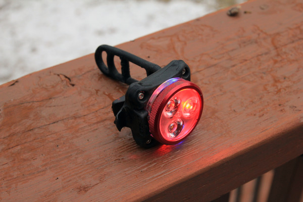 Just In: Always have the right Light with Lezyne's Mega Drive, Super Drive XL, and Zecto Drive Pro Lezyne Mega Drive Super Drive XL Zecto Pro Lights661