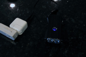 Just In: Always have the right Light with Lezyne's Mega Drive, Super Drive XL, and Zecto Drive Pro Lezyne Mega Drive Super Drive XL Zecto Pro Lights666