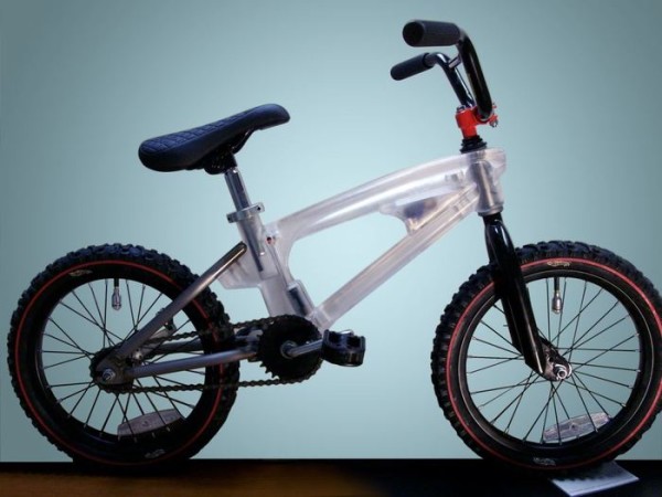 d9bb897eefb516060cc8994cce3b52d4_large