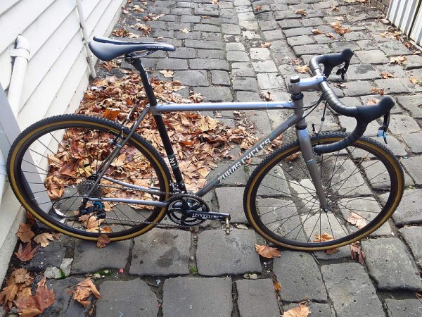 zukas-cycles-custom-bicycles-nahbs2014-preview