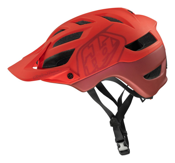 14TLD_A1_DRONE_MATTE_RED_06