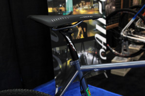 Frostbike - All-City Adds More Discs with New Macho King Disc and Nature Boy Disc All City Macho King Limited Nature Boy Disc (10)
