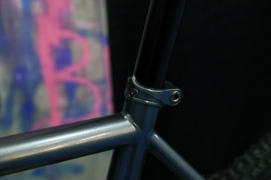 Frostbike - All-City Adds More Discs with New Macho King Disc and Nature Boy Disc All City Macho King Limited Nature Boy Disc (14)