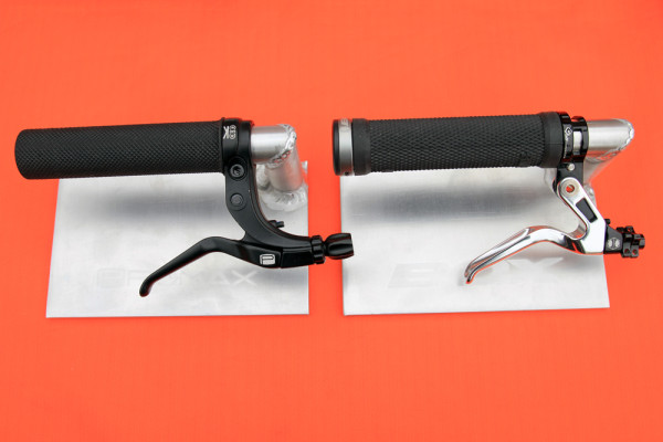 Box Promax BMX Shifters 3520140129_0720