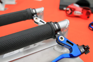 Box Promax BMX Shifters 3520140129_0721