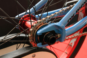 Box Promax BMX Shifters 3520140129_0724
