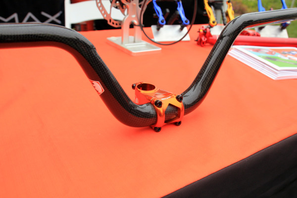 Box Promax BMX Shifters 3520140129_0729