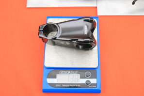 Box Promax BMX Shifters 3520140129_0735