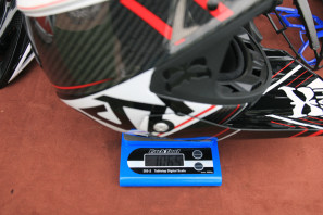 Kali Trickle Down in Full Effect, DOT Full Face, Road Helmets Get Better, Lighter, and More Protective Kali 2014 dot helmet weight