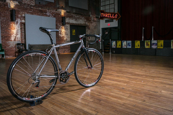 Kish-Cycles-titanium-cyclocross-bike01