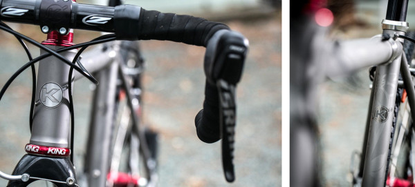 Kish-Cycles-titanium-gravel-grinder-road-bike02