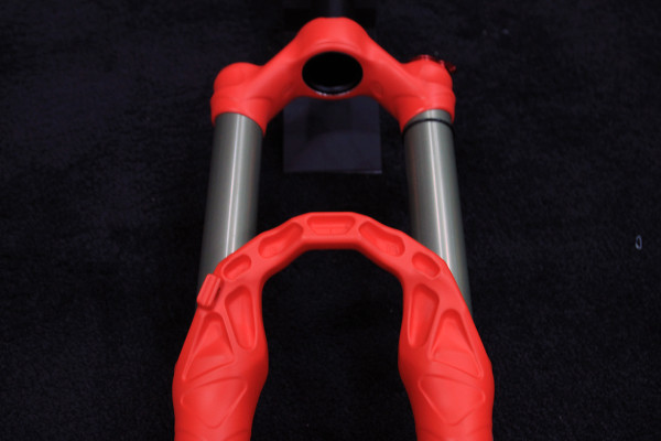 Manitou Mattoc enduro suspension fork (7)