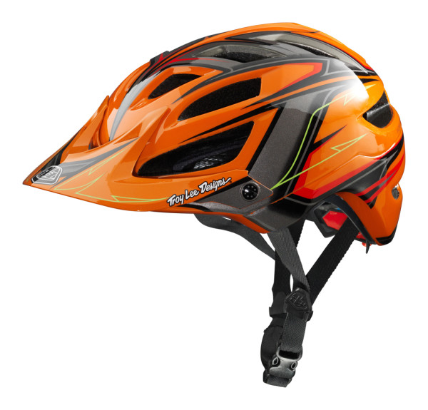 a1_turbo_orange0011