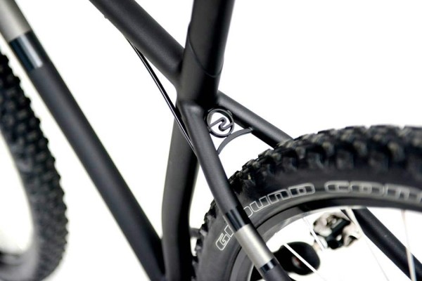 stijl-cycles-lears-fast-all-mountain-29er-bike