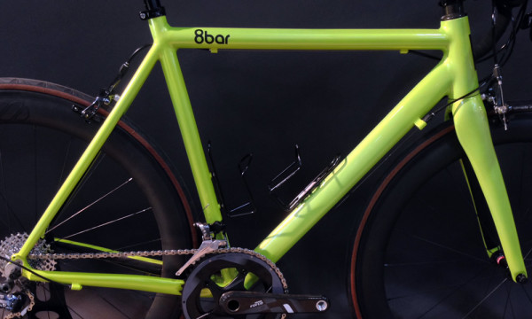 8bar-Kronprinz-new-aluminum-geared-road-frameset