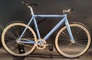 8bar-Krzberg-aluminum-fixed-singlespeed-road-bike