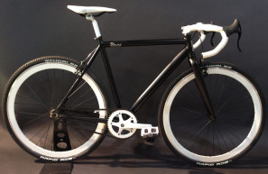8bar-Tflsberg-aluminum-fixed-singlespeed-cyclocross-bike