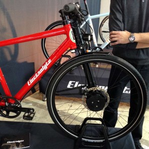 Electrolyte-Brandstifter-fork-motor-electric-bike