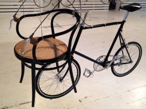 Espirt-Noveau-No-9-Afif-and-Amaral-Thonet-art-bike-2012