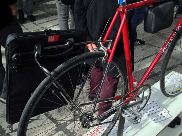 Fahrer-one-sideed-rack-panier-mount