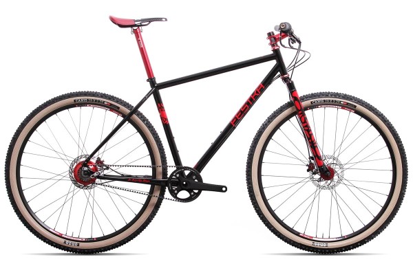 Festka-Rohloff-steel-mtb-lizzard-Tune-3T-Gates-Onza