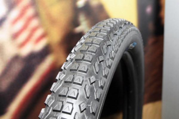 Taipei Cycle Show: Vee Tire Co. Fatbike Tires - Bigger, Studded, 29+ and 27.5"+? Taipei Cycle Show: Vee Tire Co. Fatbike Tires - Bigger, Studded, 29+ and 27.5"+?
