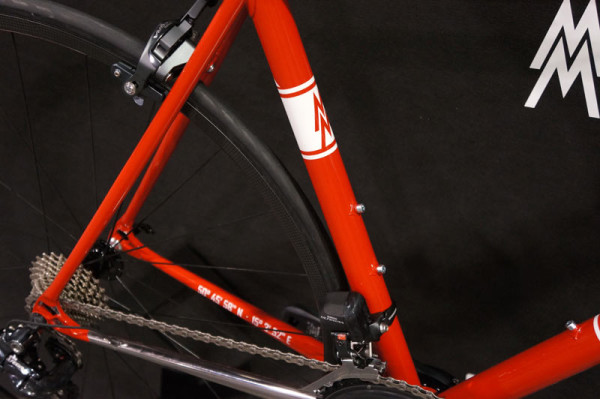 NAHBS2014-Festka-Columbus-steel-xcr-road-bike02