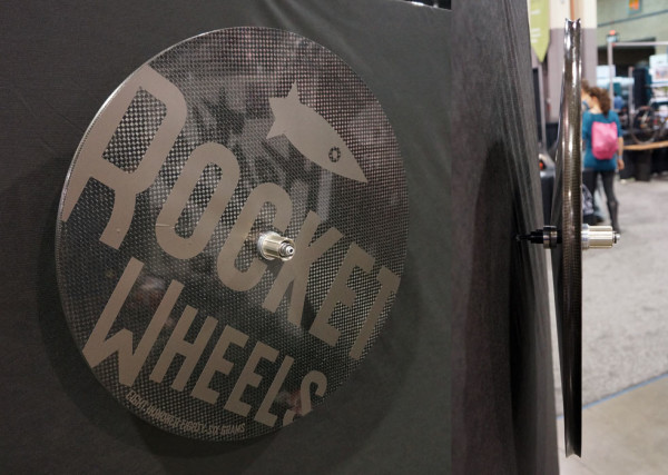NAHBS2014-Festka-Rocket-Wheels02