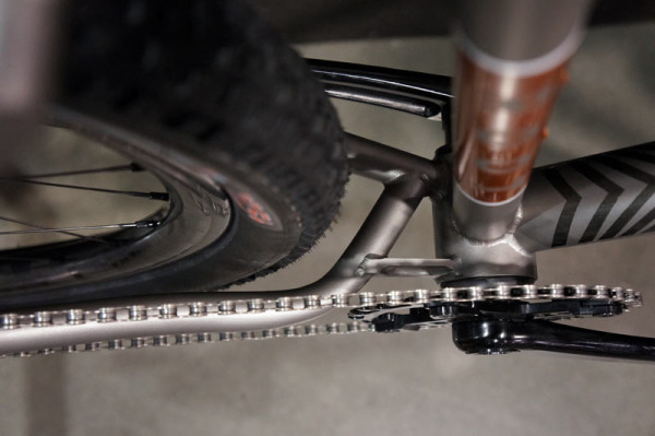 NAHBS2014-Festka-Root-titanium-mountain-bike02