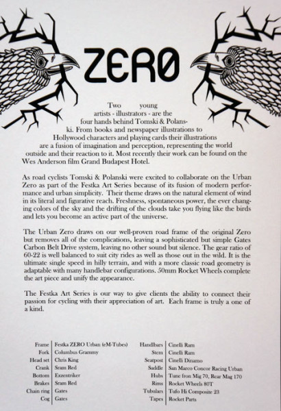 NAHBS2014-Festka-zero-carbon-artists-collection-road-bike02