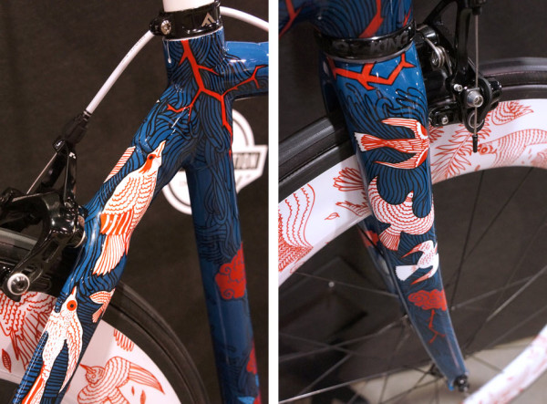NAHBS2014-Festka-zero-carbon-artists-collection-road-bike10