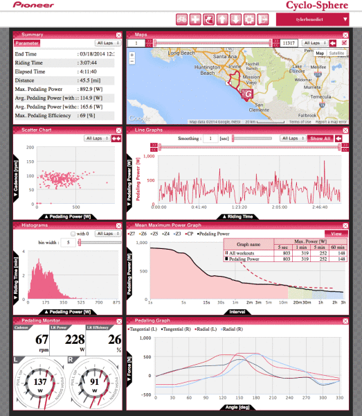 Pioneer-cycling-power-meter-gen2-tech-overview-and-first-impressions-20