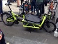Riesse-and-Muller-Load-electric-full-suspension-cargo-bike