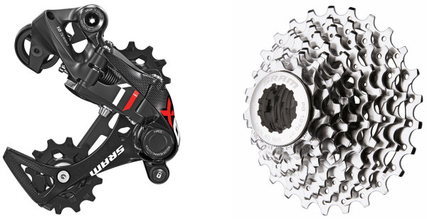 SRAM-X01-DH-10-speed-component-group04