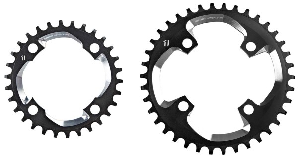 SRAM-X01-DH-7-speed-single-chainrings02