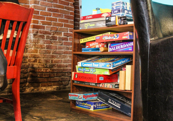 denver-bike-cafe-games