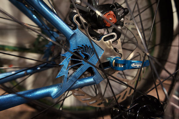 nahbs2014-peacock-groove-fat-bike02