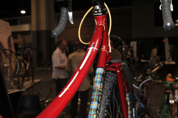 nahbs2014-peacock-groove-highlander-gravel-adventure-bike01