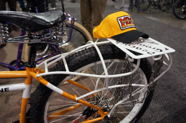 nahbs2014-peacock-groove-tractor-cargo-bike02
