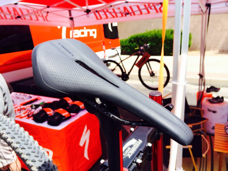 2015 specialized s-works phenom carbon mountain bike saddle 2015 specialized s-works phenom carbon mountain bike saddle