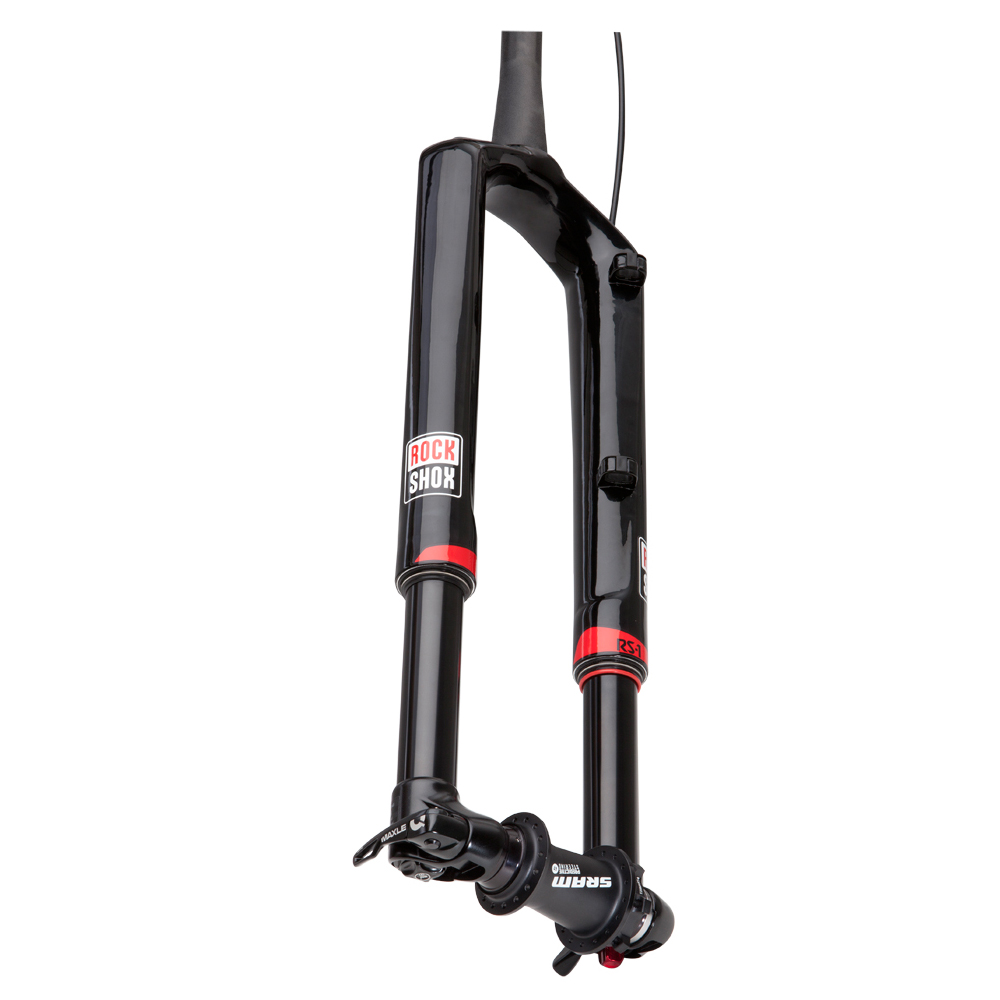 FS RS1 29 SA 120 BLACK BOTTOM