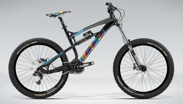 Lapierre-Froggy-26-adult-freeride-bike